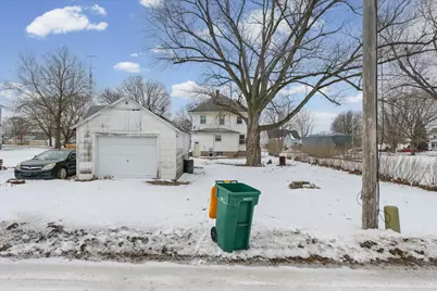 209 N Green Street, Melvin, IL 60952 - Photo 23