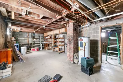 209 N Green Street, Melvin, IL 60952 - Photo 19