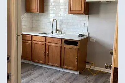 8400 S Burley Avenue, Chicago, IL 60617 - Photo 5