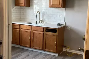 8400 S Burley Ave, Chicago, IL 60617 - Photo 5