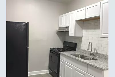 8400 S Burley Avenue, Chicago, IL 60617 - Photo 9