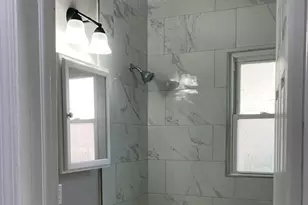 8400 S Burley Ave, Chicago, IL 60617 - Photo 19