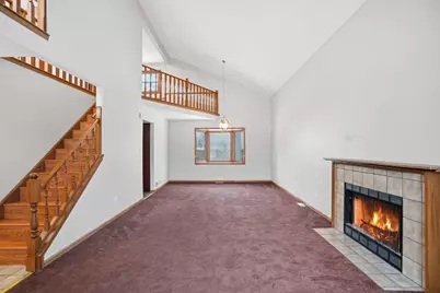 17910 Millstone Road, Hazel Crest, IL 60429 - Photo 7