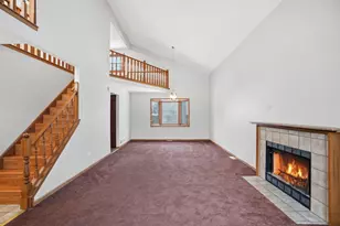 17910 Millstone Rd, Hazel Crest, IL 60429 - Photo 7