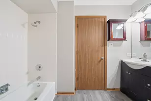 17910 Millstone Rd, Hazel Crest, IL 60429 - Photo 17