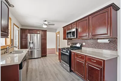 17910 Millstone Road, Hazel Crest, IL 60429 - Photo 3