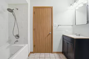 17910 Millstone Rd, Hazel Crest, IL 60429 - Photo 11