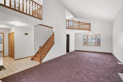 17910 Millstone Road, Hazel Crest, IL 60429 - Photo 9