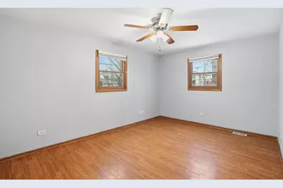 17910 Millstone Road, Hazel Crest, IL 60429 - Photo 15