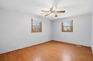 17910 Millstone Rd, Hazel Crest, IL 60429 - Photo 15