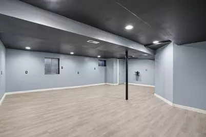 17910 Millstone Road, Hazel Crest, IL 60429 - Photo 19