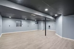 17910 Millstone Rd, Hazel Crest, IL 60429 - Photo 19