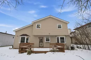 17910 Millstone Rd, Hazel Crest, IL 60429 - Photo 21