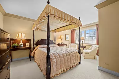 [Address not provided], Lake Forest, IL 60045 - Photo 23