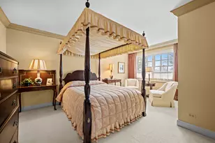 [Address not provided], Lake Forest, IL 60045 - Photo 23