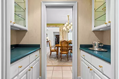 [Address not provided], Lake Forest, IL 60045 - Photo 13