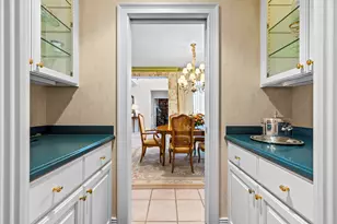 [Address not provided], Lake Forest, IL 60045 - Photo 13