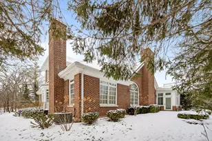 [Address not provided], Lake Forest, IL 60045 - Photo 31