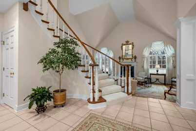 [Address not provided], Lake Forest, IL 60045 - Photo 3