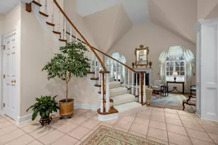 [Address not provided], Lake Forest, IL 60045 - Photo 3