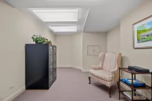 [Address not provided], Lake Forest, IL 60045 - Photo 27