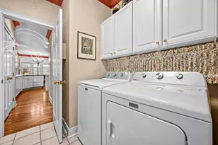 [Address not provided], Lake Forest, IL 60045 - Photo 25