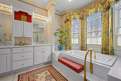 [Address not provided], Lake Forest, IL 60045 - Photo 19