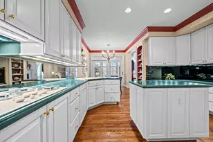 [Address not provided], Lake Forest, IL 60045 - Photo 11