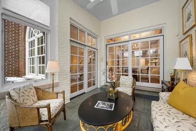 [Address not provided], Lake Forest, IL 60045 - Photo 17