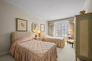 [Address not provided], Lake Forest, IL 60045 - Photo 21