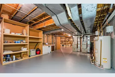 [Address not provided], Lake Forest, IL 60045 - Photo 29