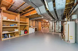 [Address not provided], Lake Forest, IL 60045 - Photo 29