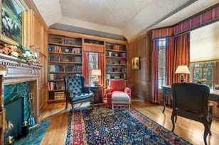 [Address not provided], Lake Forest, IL 60045 - Photo 9