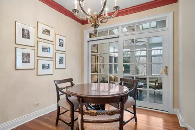 [Address not provided], Lake Forest, IL 60045 - Photo 15