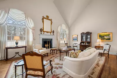 [Address not provided], Lake Forest, IL 60045 - Photo 7