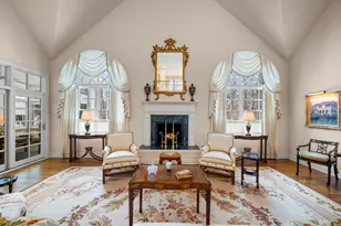 [Address not provided], Lake Forest, IL 60045 - Photo 5