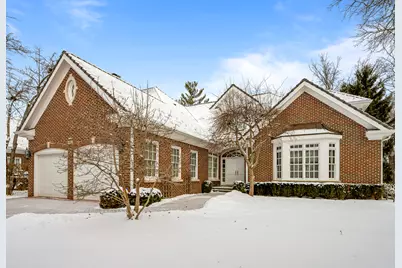 [Address not provided], Lake Forest, IL 60045 - Photo 1