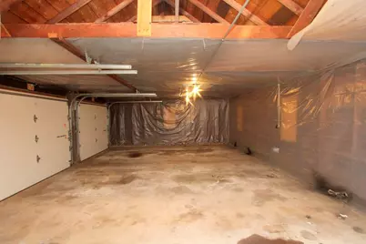 1010 Kimball Avenue #Garage, Woodstock, IL 60098 - Photo 5