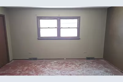 326 S Minerva Avenue, Glenwood, IL 60425 - Photo 21