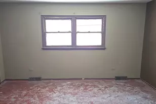 326 S Minerva Ave, Glenwood, IL 60425 - Photo 21