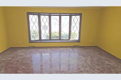 326 S Minerva Avenue, Glenwood, IL 60425 - Photo 7