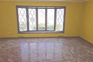 326 S Minerva Ave, Glenwood, IL 60425 - Photo 7