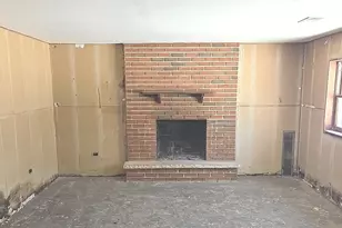 326 S Minerva Ave, Glenwood, IL 60425 - Photo 15