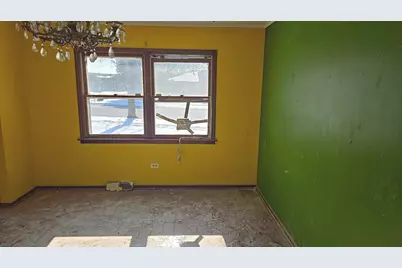 326 S Minerva Avenue, Glenwood, IL 60425 - Photo 17