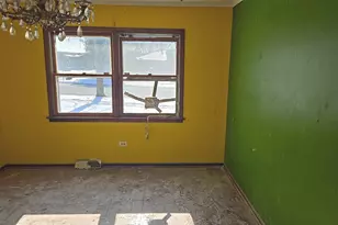 326 S Minerva Ave, Glenwood, IL 60425 - Photo 17