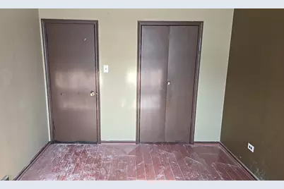 326 S Minerva Avenue, Glenwood, IL 60425 - Photo 19