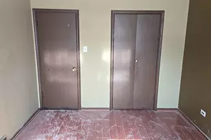 326 S Minerva Ave, Glenwood, IL 60425 - Photo 19