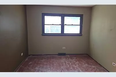 326 S Minerva Avenue, Glenwood, IL 60425 - Photo 11