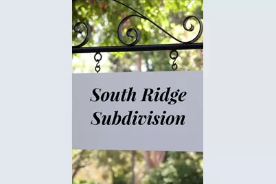 509 Cassidy Avenue, Ottawa, IL 61350 - Photo 1