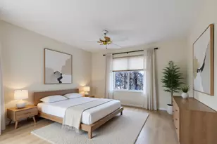 148 Locksley Dr, Streamwood, IL 60107 - Photo 7